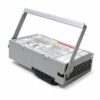 IBM 00AR301 Storwize V7000 Battery Module