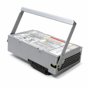 manual-1fb0cfc0-0 IBM 00AR301 Storwize V7000 Battery Module