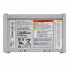 IBM 00AR301 Storwize V7000 Battery Module