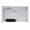 IBM 00AR301 Storwize V7000 Battery Module
