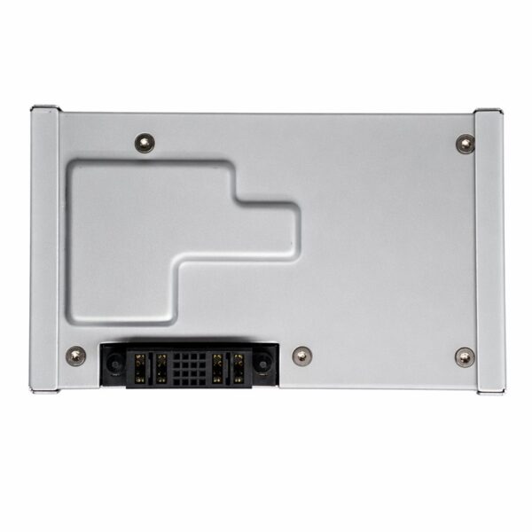 IBM 00AR301 Storwize V7000 Battery Module