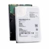 manual-2238ba5c-3 Seagate Exos X16 Enterprise HDD 16TB 12 Gb/s SAS
