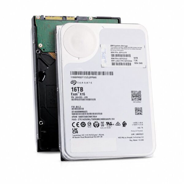 manual-2238ba5c-3 Seagate Exos X16 Enterprise HDD 16TB 12 Gb/s SAS