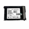 manual-22510e64-0 HPE 240GB SATA 6G SFF SC 2.5" SSD P18421-B21 P18481-001 INTEL S4510 RI