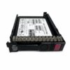 manual-22510e64-1 HPE 240GB SATA 6G SFF SC 2.5" SSD P18421-B21 P18481-001 INTEL S4510 RI