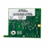IBM P/N:00E1599 Dual-Port 10GbE PCIe x8 RoCE SR SFP+ Network Adapter