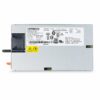 manual-27e40607-0 IBM 00YJ845 1400W AC DS1400PE-3-004
