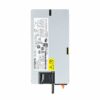manual-27e40607-1 IBM 00YJ845 1400W AC DS1400PE-3-004