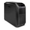 HP Z8 G4 Workstation
