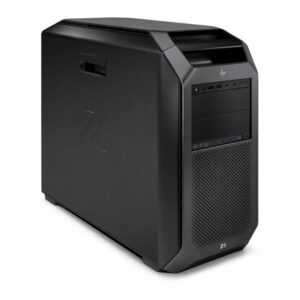 manual-2b3926fe-0-1 HP Z8 G4 Workstation