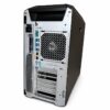 HP Z8 G4 Workstation