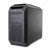 HP Z8 G4 Workstation
