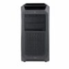 HP Z8 G4 Workstation