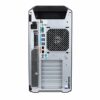 HP Z8 G4 Workstation