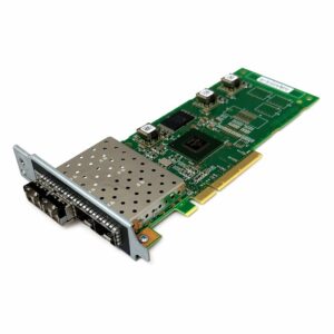 IBM 00AR068 FC-HBA 4-Port FC 8Gb StorWise V5000