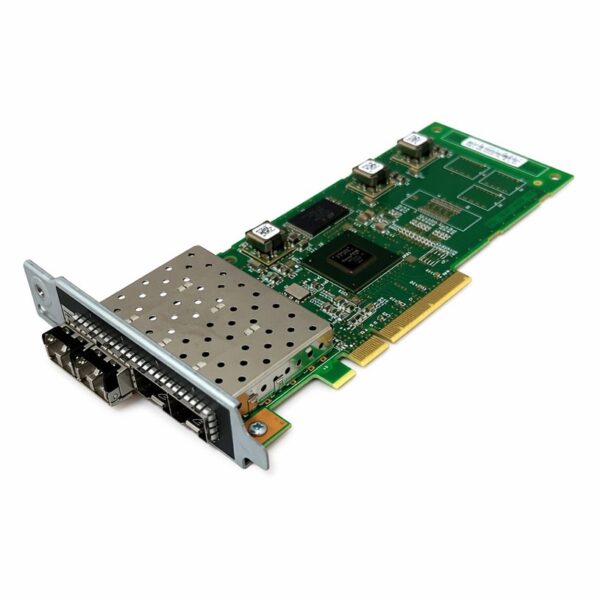 manual-2b4e32ba-0 IBM 00AR068 FC-HBA 4-Port FC 8Gb StorWise V5000