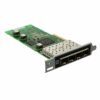 manual-2b4e32ba-1 IBM 00AR068 FC-HBA 4-Port FC 8Gb StorWise V5000