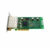manual-2b4e32ba-2 IBM 00AR068 FC-HBA 4-Port FC 8Gb StorWise V5000