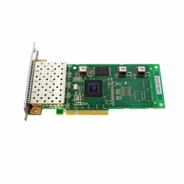 manual-2b4e32ba-2 IBM 00AR068 FC-HBA 4-Port FC 8Gb StorWise V5000