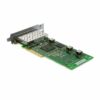manual-2b4e32ba-3 IBM 00AR068 FC-HBA 4-Port FC 8Gb StorWise V5000