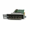 manual-2b4e32ba-4 IBM 00AR068 FC-HBA 4-Port FC 8Gb StorWise V5000
