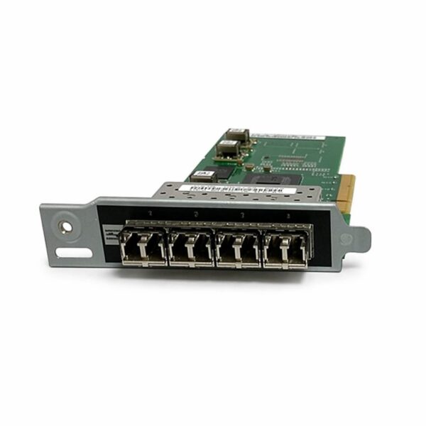 manual-2b4e32ba-4 IBM 00AR068 FC-HBA 4-Port FC 8Gb StorWise V5000