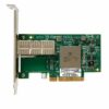 QLE7340 Qlogic Infiniband QSFP PCI-E 2.0 x8 1-Port 40Gbps Host Channel Adapter