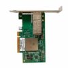 QLE7340 Qlogic Infiniband QSFP PCI-E 2.0 x8 1-Port 40Gbps Host Channel Adapter