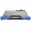 manual-2cc49b44-0 IBM 02WN974 POL-ZT Power Card Module LinuxONE Server OEM Genuine