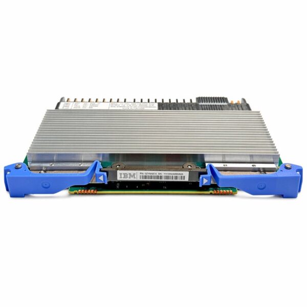 manual-2cc49b44-0 IBM 02WN974 POL-ZT Power Card Module LinuxONE Server OEM Genuine
