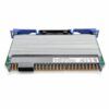 manual-2cc49b44-1 IBM 02WN974 POL-ZT Power Card Module LinuxONE Server OEM Genuine