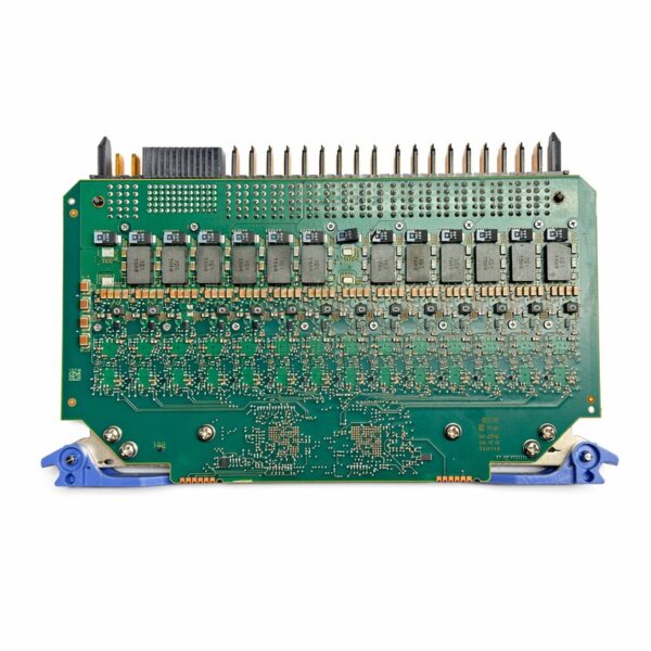 manual-2cc49b44-2 IBM 02WN974 POL-ZT Power Card Module LinuxONE Server OEM Genuine