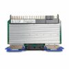 manual-2cc49b44-3 IBM 02WN974 POL-ZT Power Card Module LinuxONE Server OEM Genuine