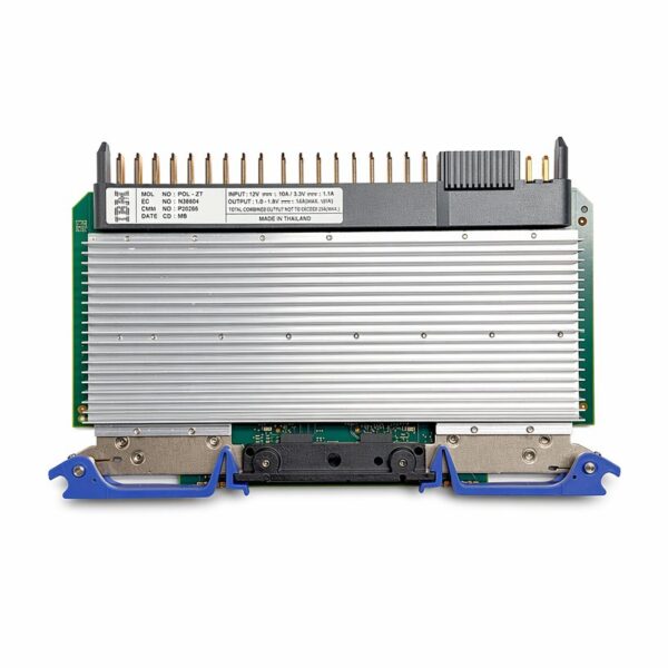 manual-2cc49b44-3 IBM 02WN974 POL-ZT Power Card Module LinuxONE Server OEM Genuine