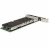 manual-2ce05738-1 DELL X710-T4 0K5V44 Quad-Port 10G RJ-45 PCIe3.0 x8 Network Adapter FP