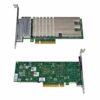 manual-2ce05738-4 DELL X710-T4 0K5V44 Quad-Port 10G RJ-45 PCIe3.0 x8 Network Adapter FP
