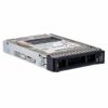manual-2db5107e-0 IBM Lenovo 1.2TB 2.5” 10K 12G SAS HDD 00WG701