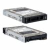 manual-2db5107e-1 IBM Lenovo 1.2TB 2.5” 10K 12G SAS HDD 00WG701