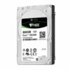 Seagate 600GB 10K SAS 12Gb/s 128MB Cache