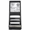 manual-2f42c3be-0 Dell EMC 3.84TB NVMe U.2 G3 x4 2.5" SSD HUSMR7638BDP3Y1 118000588-04