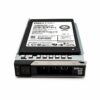 manual-2f48f3ba-0 Dell EMC 800GB SAS SSD 12Gb/s 2.5" 0GW8T1 GW8T1 MZ-ILT800C Server SSD