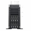 Dell EMC PowerEdge T440 Tower Server