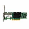 manual-31537195-1 IBM EC2N Dual Port 10Gb PCIe x8 FC NIC&RoCE Adapter FP for Power8 System 00RX875