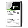 manual-318007fa-1 Seagate Exos X24 16TB Enterprise Hard Drive SATA 6 Gb/s 7.2K