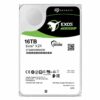 manual-318007fa-2 Seagate Exos X24 16TB Enterprise Hard Drive SATA 6 Gb/s 7.2K