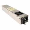 manual-31fc2b35-0 Etasis EFRP-S307 300W Redundant Power Supply for SWYX Server