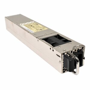 manual-31fc2b35-0 Etasis EFRP-S307 300W Redundant Power Supply for SWYX Server