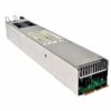 manual-31fc2b35-1 Etasis EFRP-S307 300W Redundant Power Supply for SWYX Server