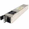 manual-31fc2b35-2 Etasis EFRP-S307 300W Redundant Power Supply for SWYX Server