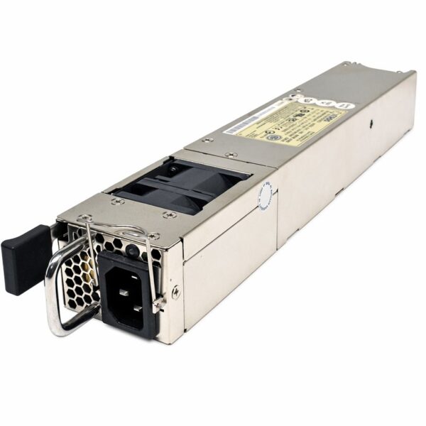manual-31fc2b35-2 Etasis EFRP-S307 300W Redundant Power Supply for SWYX Server